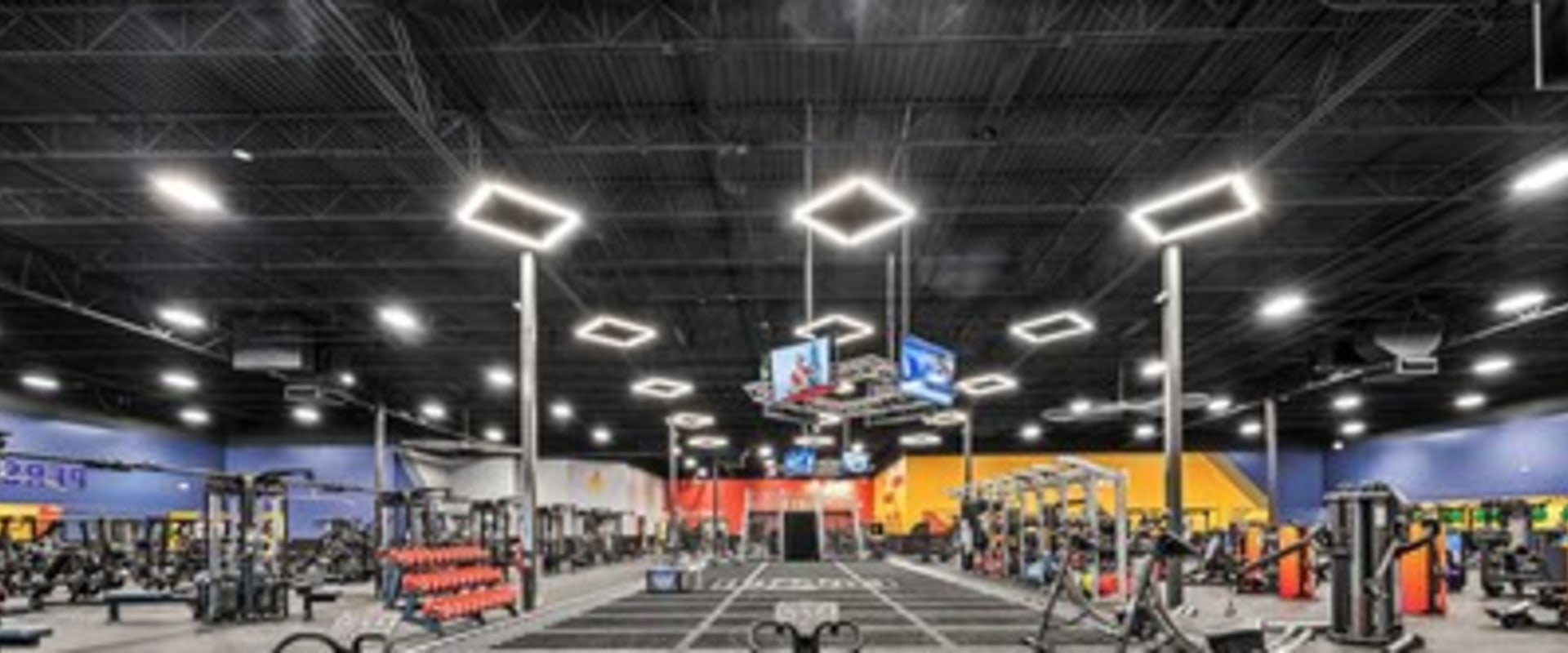 The Ultimate Guide to Dress Code at Fitness Clubs in Gainesville, Georgia