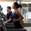 The Social Side of Fitness Clubs in Gainesville, Georgia