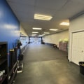 The Ultimate Guide to Fitness Classes in Gainesville, Georgia