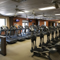 The Ins and Outs of Visiting a Fitness Club in Gainesville, Georgia