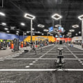 The Ultimate Guide to Dress Code at Fitness Clubs in Gainesville, Georgia