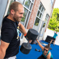 The Impact of Fitness Clubs on Sports Teams and Leagues in Gainesville, Georgia