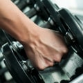 The Ultimate Guide to Choosing the Right Fitness Club in Gainesville, Georgia