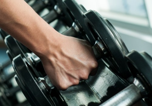The Ultimate Guide to Choosing the Right Fitness Club in Gainesville, Georgia